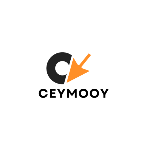 ceymooy Marketor